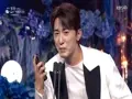 어제자 청룡시리즈 어워즈 갑자기 난입하는 김원훈.MP4 썸네일